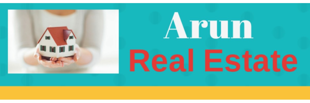 Arun Real Estate